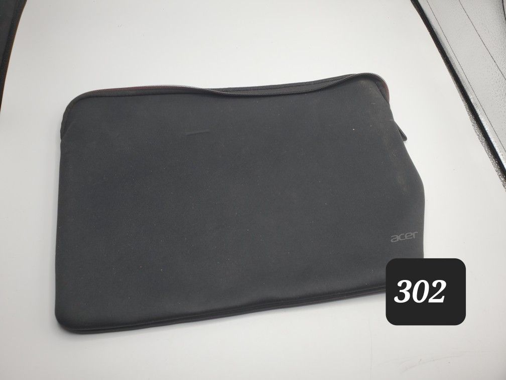 Acer Tablet Carrying Case 