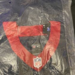 Texans Jj Watt Jersey
