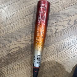 Louisville 28 inch drop 10