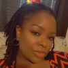 Jasmine Poinsett