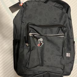 Marvel Backpack