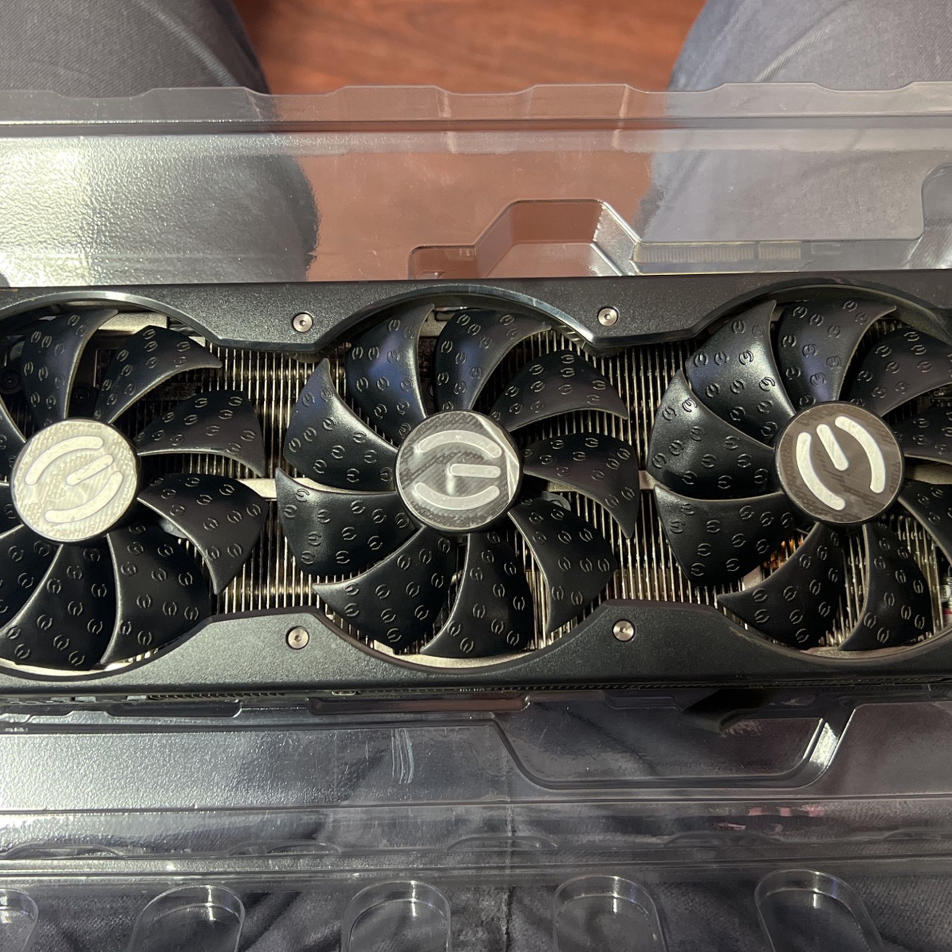 Ftw3 Ultra Gaming Evga 3080 Ti Ftw3 Hybrid Ftw3 Ultra Hybrid Kit