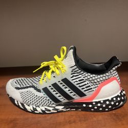 Adidas Ultraboost