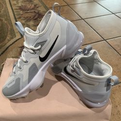 Nike Mens Force Zoom Trout 9 Elite Baseball Cleats (Sizes Available: 13)