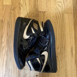 Air Jordan 1 