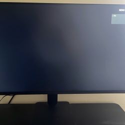 120hz Lg Monitor 