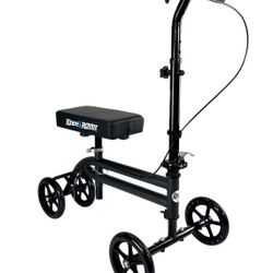 Knee Roller 