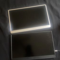 Gaming  Monitors/ Computer