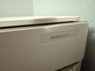 HP Printer