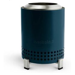 Tabletop Solo Stove