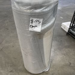 Queen Size Mattress