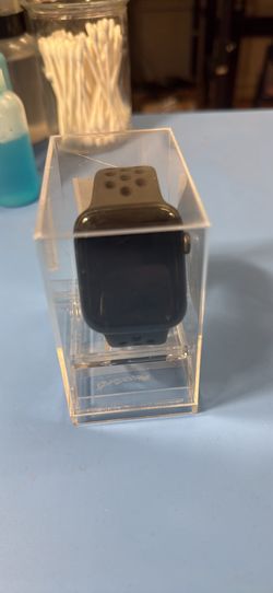 Apple Watch Series 6 44mm