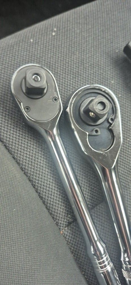 All Tools In Pic $60