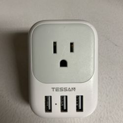 Charger 