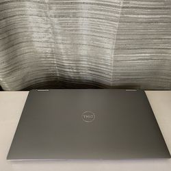Dell Latitude 7400 2-in-1 TouchScreen Hyperthreaded 8th Gen i7 