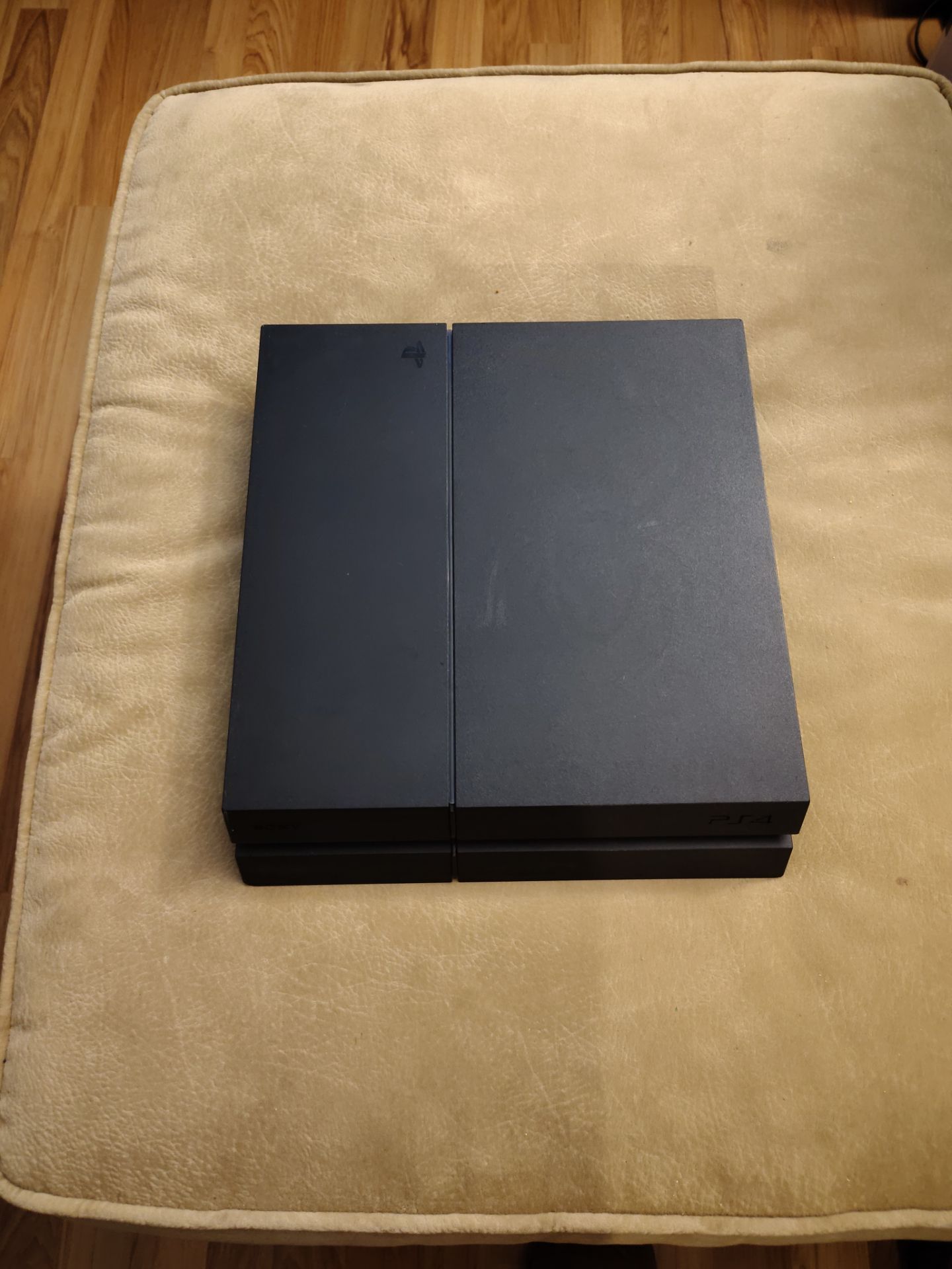 Sony PS4