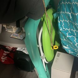 Baby Items For Sale Prices Negotiable 
