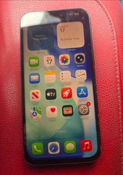 iPhone 16 Plus T-Mobile MetroPCS unlocked 128gb with Extras