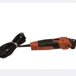 Fein Multi Tool MM700-1.7 EPJ029809