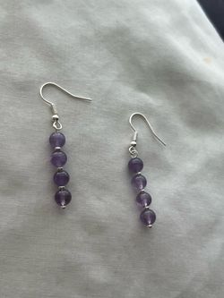Amethyst