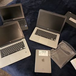 Labtops   2in 1  Labtop Flips Into A Tablet