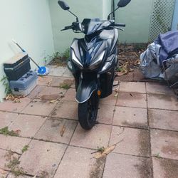 150 Cc  Año 2023