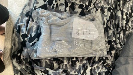 Pro Club Cargo Sweats
