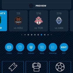 San Diego FC Vs America this weekend