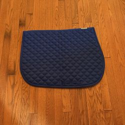 All Purpose Saddle Pad