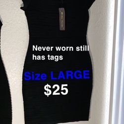 Women’s dress , shoes , heels !!