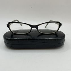 Fendi Eyeglass 