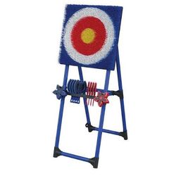 East Point Axe Throwing