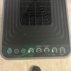 Nuwave Oxypure Air Purifier