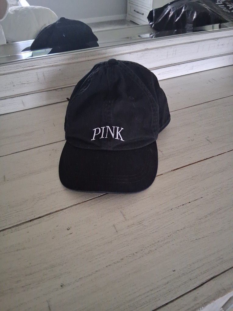 0-S Black Hat