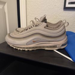 Airmax 97s