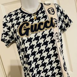 T-shirt New