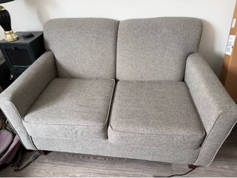 Loveseat