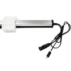 Linear Actuator For Sofa Recliner 