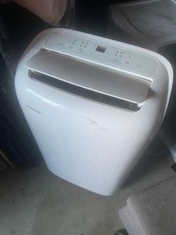 Toshiba air conditioner