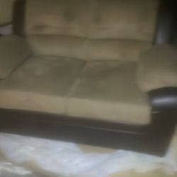 Sofas 