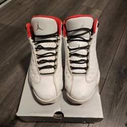 AIR JORDAN 13 RETRO 10.5