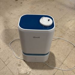 Levoit Air Purifier 