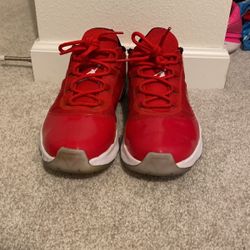 Air Jordan 11 CMFT Low