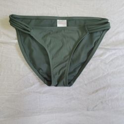 Swing Suit Bottoms Size Small