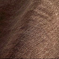 Arrel Speckled Wool-Blend Rug