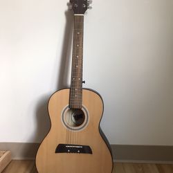 Kid’s Guitar 