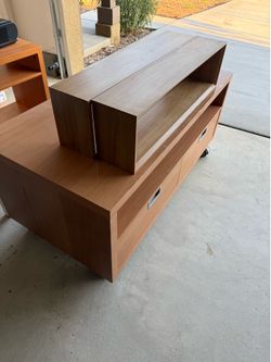 Moving Sale