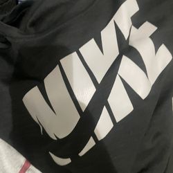 Youth 8-10 Some 12-14