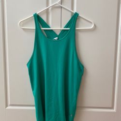 Under Armour Tank top 