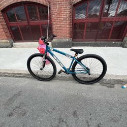 se Bike 29 inch
